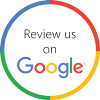 Google-reveiw-colour.png